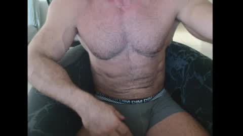 alex_fortuna online show from June 2026 06:10:01 PM