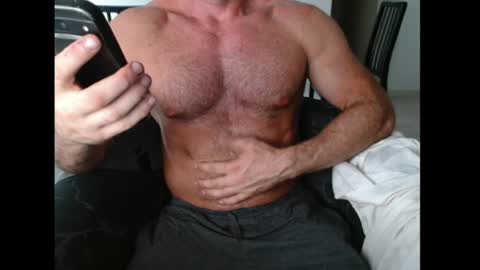 alex_fortuna online show from June 2026 07:15:01 PM