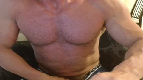 alex_fortuna online show from June 2026 06:58:01 PM