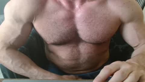 alex_fortuna online show from July 2026 06:47:01 PM