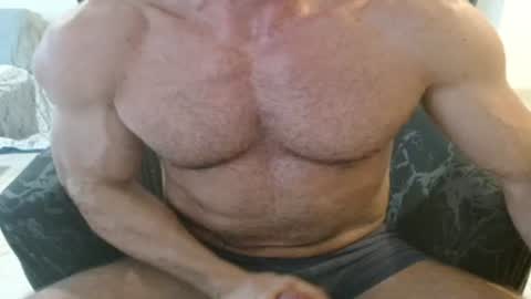 alex_fortuna online show from July 2026 06:53:02 AM