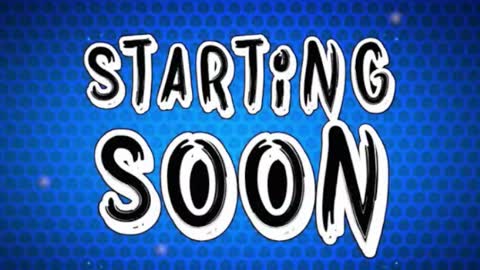 Alex  online show from December 2025 12:43:02 PM