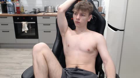 Alex online show from December 2024 01:58:02 AM