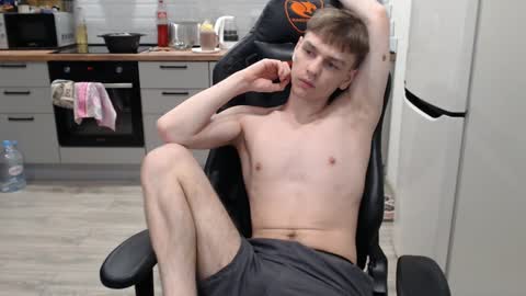 Alex online show from December 2024 02:28:02 PM