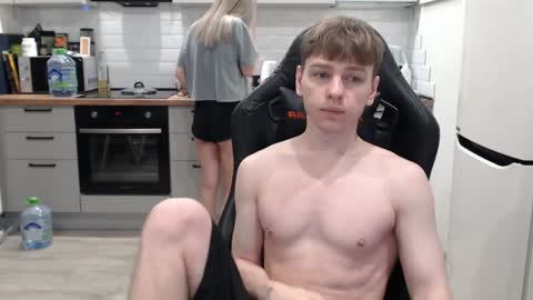 Alex online show from January 2025 11:58:02 PM