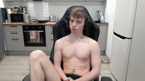 Alex online show from February 2025 12:29:01 AM