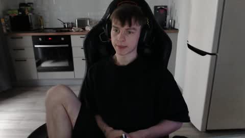 Alex online show from March 2025 10:54:02 AM