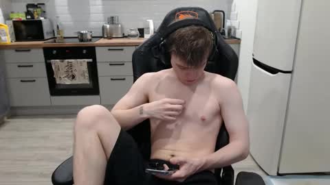 Alex online show from March 2025 06:05:01 AM