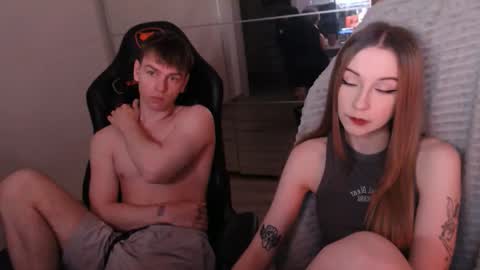 Alex online show from September 2025 03:28:01 AM