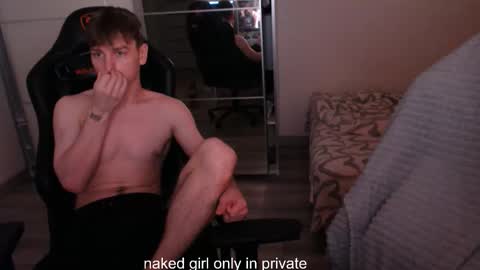 Alex online show from October 2025 09:49:02 PM