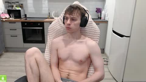 Alex online show from February 2026 01:33:01 AM