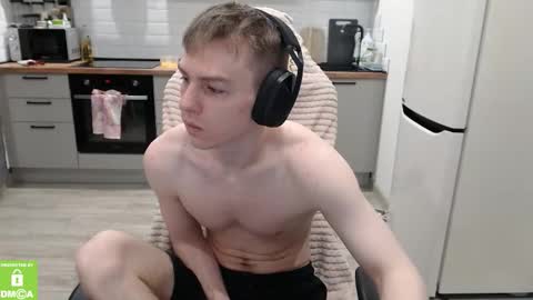 Alex online show from February 2026 04:02:01 AM