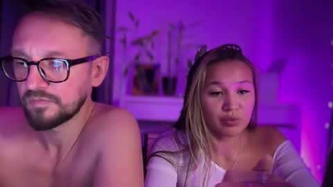 alex_gulgina online show from March 2026 06:01:02 PM