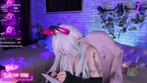 alex_howell online show from January 2025 02:41:01 AM