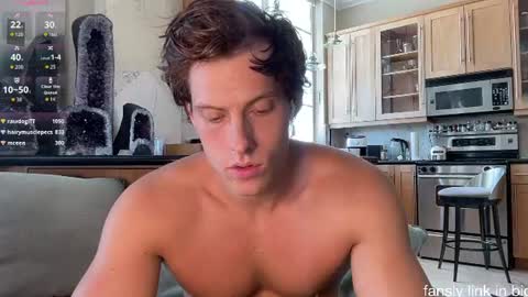 Alex Stone online show from July 2026 05:04:02 PM