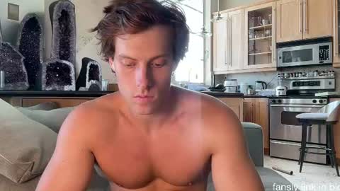 Alex Stone online show from July 2026 09:23:02 PM