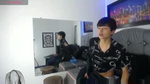 alex_it0 online show from April 2026 04:21:02 AM