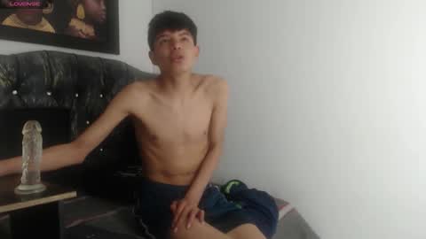 alex_it0 online show from May 2026 12:45:02 PM