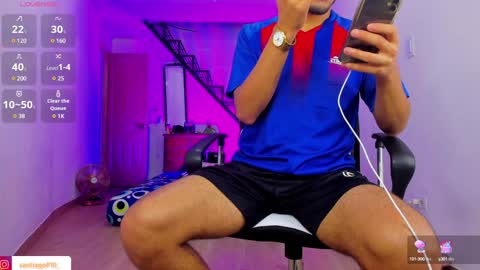 i am Alex online show from December 2024 12:08:01 AM