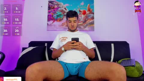 i am Alex online show from February 2025 04:57:02 AM