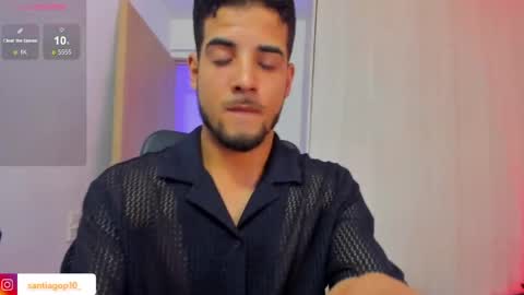 i am Alex online show from April 2026 02:33:01 AM