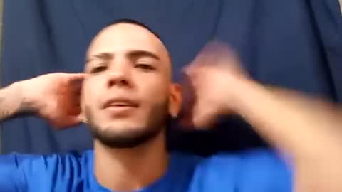 alex_love66 online show from July 2026 06:43:02 PM