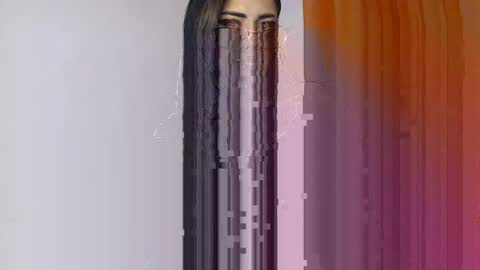 CorneliaLia inst  online show from March 2025 04:55:02 PM