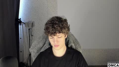 Alexander online show from November 2025 07:43:02 AM