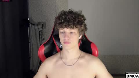 Alexander online show from November 2025 07:49:02 PM