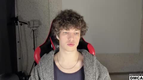 Alexander online show from December 2025 10:08:02 PM