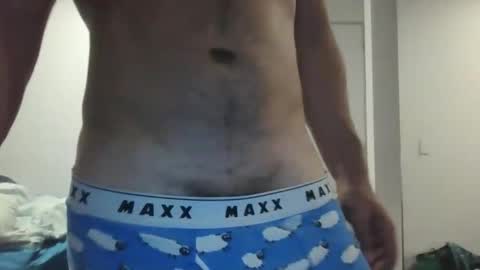 Snapshot of alex_malaka2005 chatting on December 2024 12:14:02 PM Alex online show from December 2024 12:14:02 PM