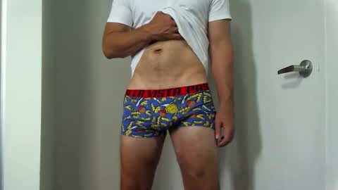 Snapshot of alex_malaka2005 chatting on February 2026 12:21:01 AM Alex online show from February 2026 12:21:01 AM