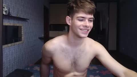 Alex online show from September 2025 04:00:01 AM