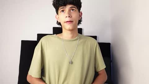 alex_mark_ online show from September 2025 01:45:01 PM