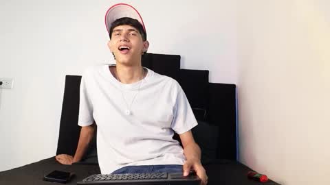 alex_mark_ online show from November 2025 03:51:02 AM