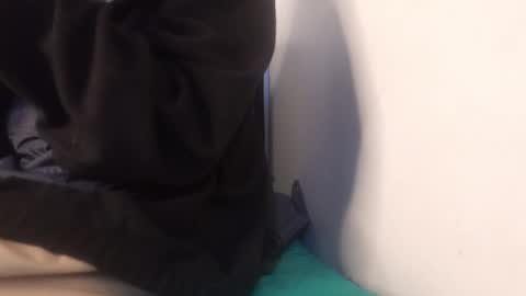 alex_mark_ online show from February 2026 01:18:01 PM