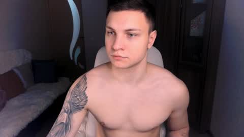 alex_milson online show from January 2025 06:02:02 AM