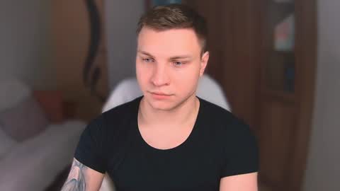 alex_milson online show from February 2025 05:27:01 AM