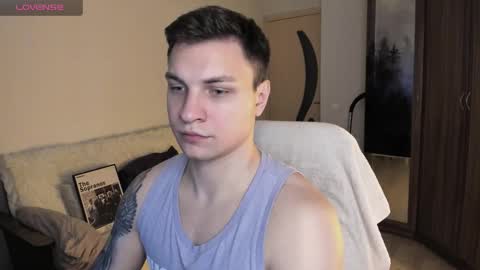 alex_milson online show from October 2025 04:37:01 PM