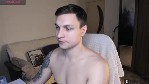 alex_milson online show from October 2025 11:39:01 PM