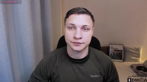 alex_milson online show from February 2026 04:49:01 PM