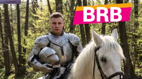 alex_milson online show from February 2026 02:04:02 AM