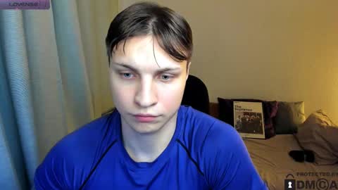 alex_milson online show from February 2026 02:09:02 PM