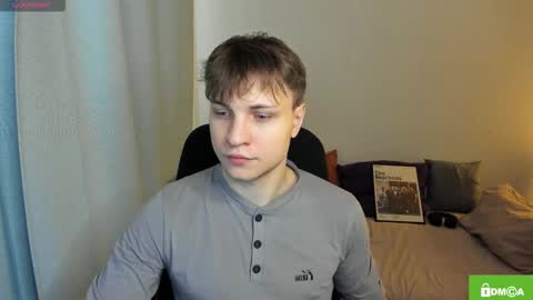 alex_milson online show from February 2026 02:14:01 PM