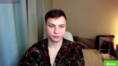 alex_milson online show from May 2026 08:07:02 PM