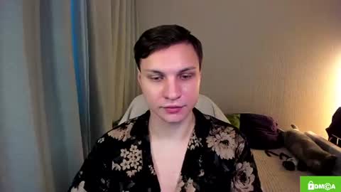 alex_milson online show from July 2026 01:07:01 AM