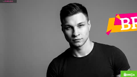 alex_milson online show from July 2026 12:34:01 AM