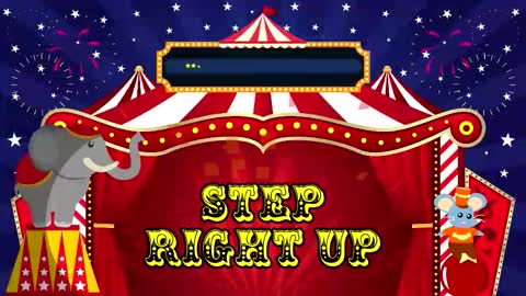 Alex online show from February 2026 02:49:02 AM