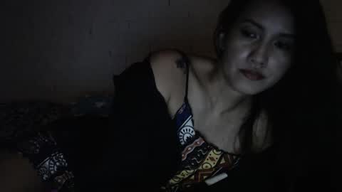 Nicha online show from December 2024 10:13:01 PM