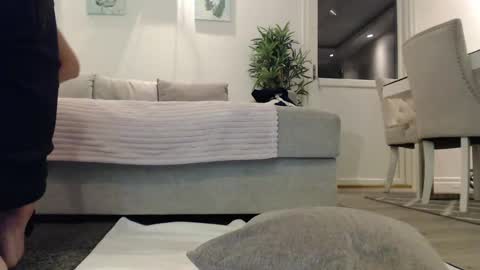 Nicha online show from January 2025 08:03:02 PM